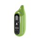 Flonq Max Pro 20000 Disposable Vape Kiwi Lime  