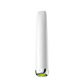 Flonq Plus E 600 Disposable Vape Sour Apple  