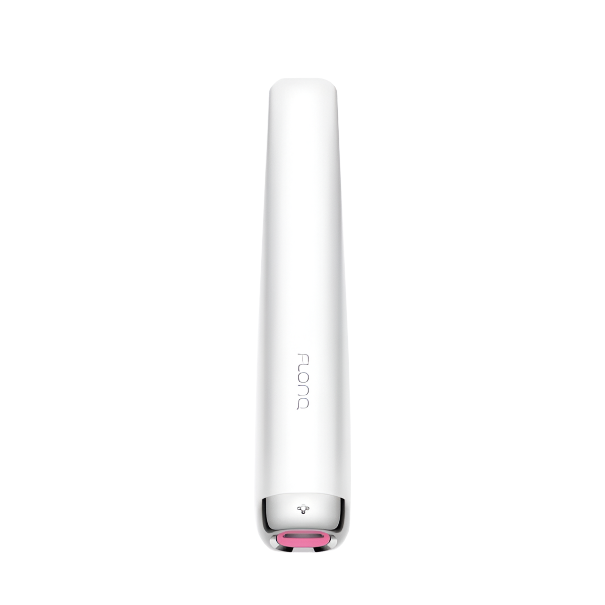 Flonq Plus Pro 5000 Disposable Vape Coconut Raspberry  