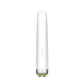 Flonq Plus Pro 5000 Disposable Vape Sour Apple  