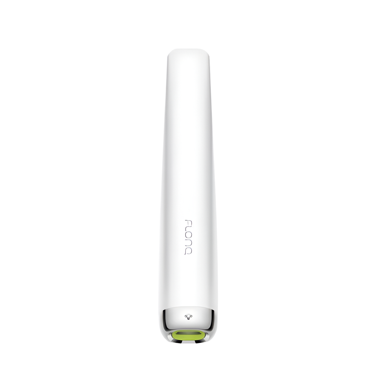 Flonq Plus Pro 5000 Disposable Vape Sour Apple  