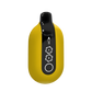 Flonq Ultra 20000 Disposable Vape Banana Icy  