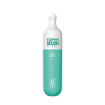 Flum Float 3000 Disposable Vape Aloe Grape  