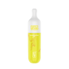 Flum Float 3000 Disposable Vape - Aloe Pineapple Ice