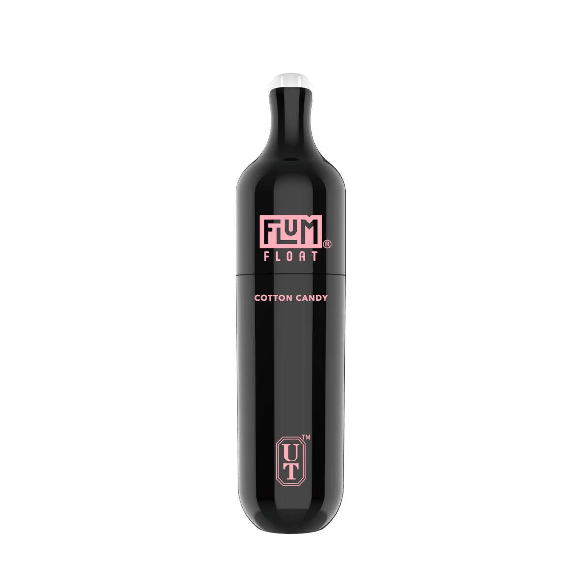 Flum Float 3000 Disposable Vape - Cotton Candy