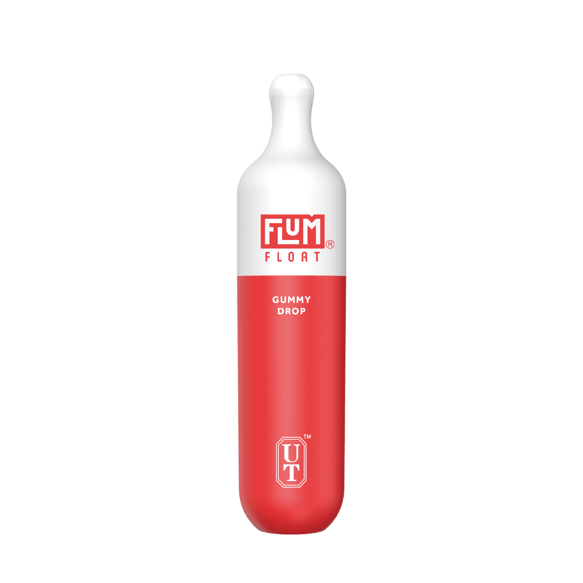 Flum Float 3000 Disposable Vape - Gummy Drop