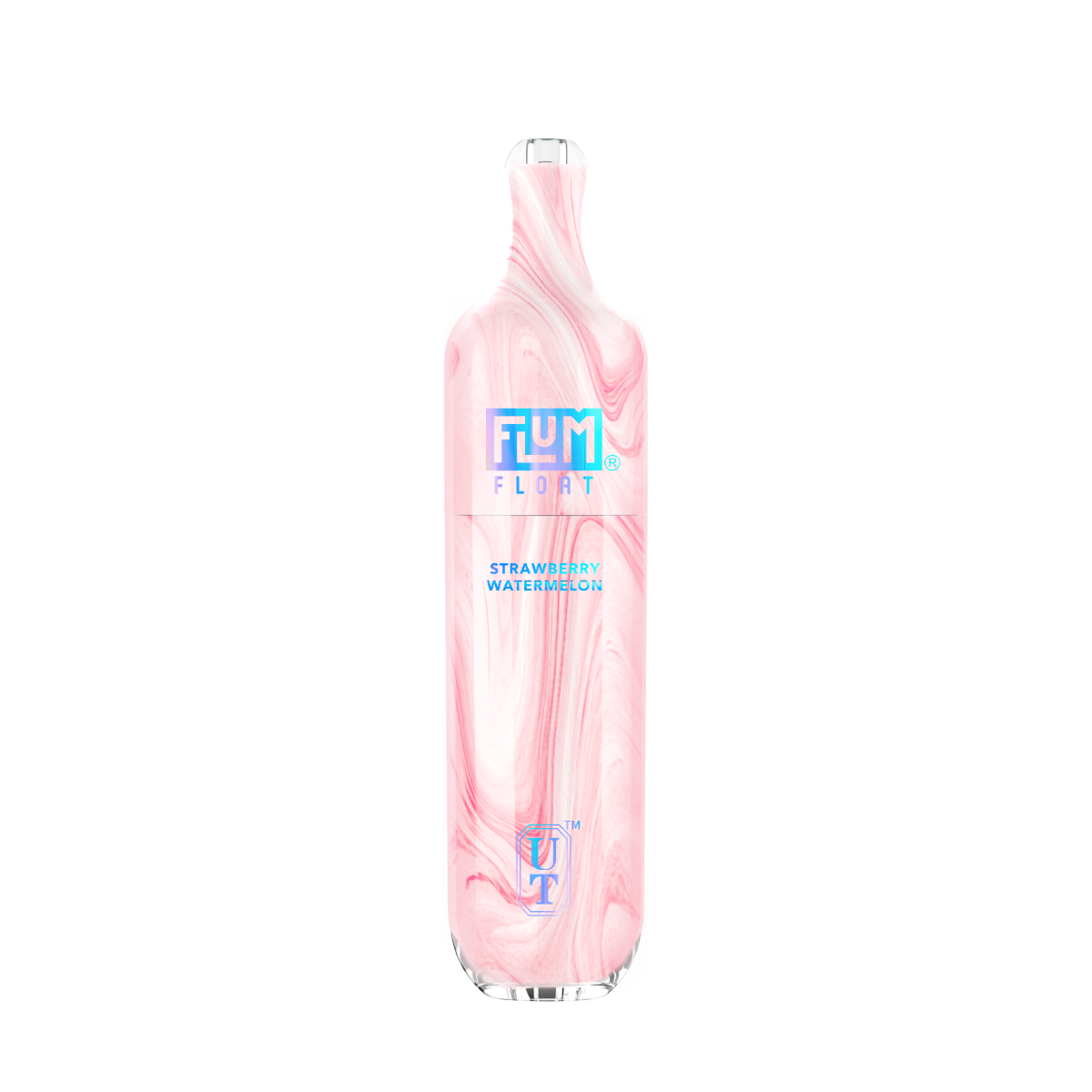 Flum Float 3000 Disposable Vape - Strawberry Watermelon