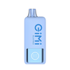 Flum Gimi 8500 Smart Disposable Vape - Blue Razz