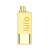 Flum Gimi 8500 Smart Disposable Vape - Coconut Banana