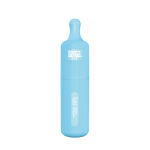 Flum Gio 3000 Disposable Vape Berry Fusion  