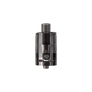 FreeMax GEMM Disposable Mesh Replacement Tank G1 Single Mesh Coil - 0.15Ω Black 