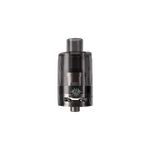 FreeMax GEMM Disposable Mesh Replacement Tank G1 Single Mesh Coil - 0.15Ω Black 