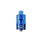 FreeMax GEMM Disposable Mesh Replacement Tank G1 Single Mesh Coil - 0.15Ω Blue 