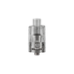 FreeMax GEMM Disposable Mesh Replacement Tank G1 Single Mesh Coil - 0.15Ω Clear 
