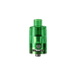 FreeMax GEMM Disposable Mesh Replacement Tank G1 Single Mesh Coil - 0.15Ω Green 