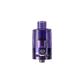 FreeMax GEMM Disposable Mesh Replacement Tank G1 Single Mesh Coil - 0.15Ω Purple 