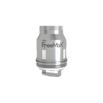 FreeMax Mesh Pro Replacement Coils Kanthal Double Mesh Coil - 0.2 Ω  