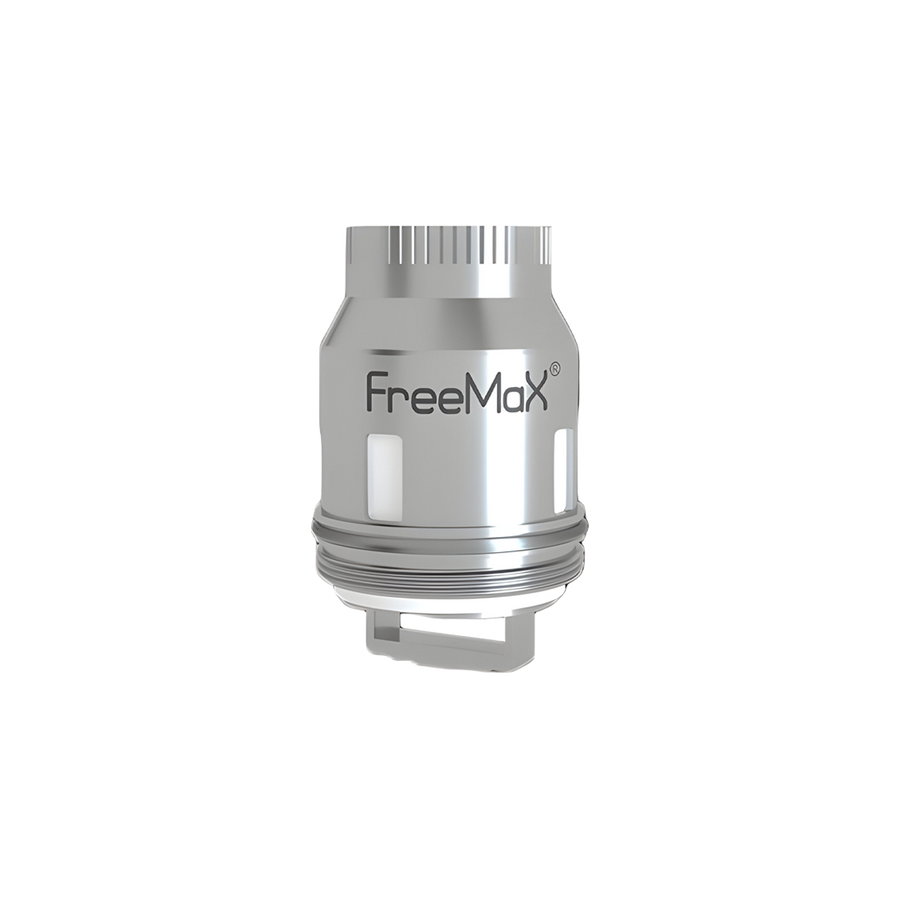 FreeMax Mesh Pro Replacement Coils Kanthal Double Mesh Coil - 0.2 Ω  