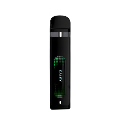 FreeMax Galex Pod System Kit Black  