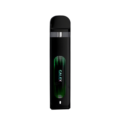 FreeMax Galex Pod System Kit Black  