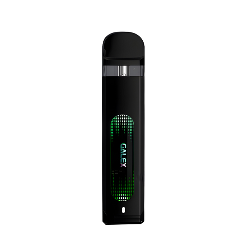 FreeMax Galex Pod System Kit Black  