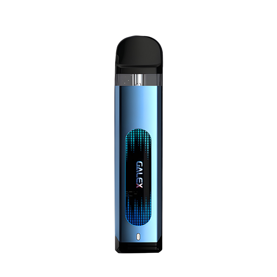 FreeMax Galex Pod System Kit Blue  