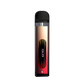 FreeMax Galex Pod System Kit Pink Gold  