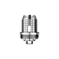 FreeMax X Series Replacement Coils X1 Mesh Coil -  0.15 Ω  