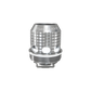 FreeMax X Series Replacement Coils X3 Mesh Coil -  0.15 Ω  