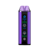 Posh Plus 2.0 20K Disposable Vape - Frostbite Grape