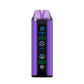 Posh Plus 2.0 20K Disposable Vape Frostbite Grape  