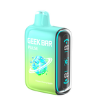 Geek Bar Pulse 15K Disposable Vape - Frozen Cherry Apple