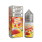 Frozen Fruit Monster Salt Nicotine Vape Juice 24 Mg NTD Double Mango Ice 