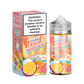 Frozen Fruit Monster Salt Nicotine Vape Juice 48 Mg Hawaiian POG Ice 