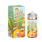 Frozen Fruit Monster Salt Nicotine Vape Juice 24 Mg Hawaiian POG Ice 