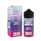 Frozen Fruit Monster Salt Nicotine Vape Juice 48 Mg Mixed Berry Ice 