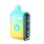 Geek Bar Pulse 15K Disposable Vape - Frozen Pina Colada