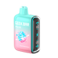 Geek Bar Pulse 15K Disposable Vape Frozen Watermelon  