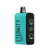 Fume Eternity 20000 Disposable Vape - Strawberry Pina Colada