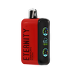 Fume Eternity 20000 Disposable Vape - Strawberry Watermelon