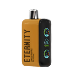 Fume Eternity 20000 Disposable Vape - Tobacco