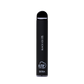 Fume Extra Disposable Vape Black Ice  