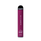 Fume Extra Disposable Vape Blueberry CC  