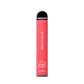 Fume Extra Disposable Vape Fresh Lychee  