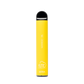 Fume Extra Disposable Vape Mango  