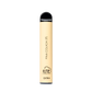 Fume Extra Disposable Vape Pina Colada  