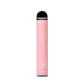 Fume Extra Disposable Vape Pink Lemonade  