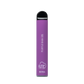 Fume Extra Disposable Vape Purple Rain  