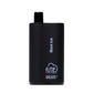 Fume Infinity Disposable Vape Black Ice  