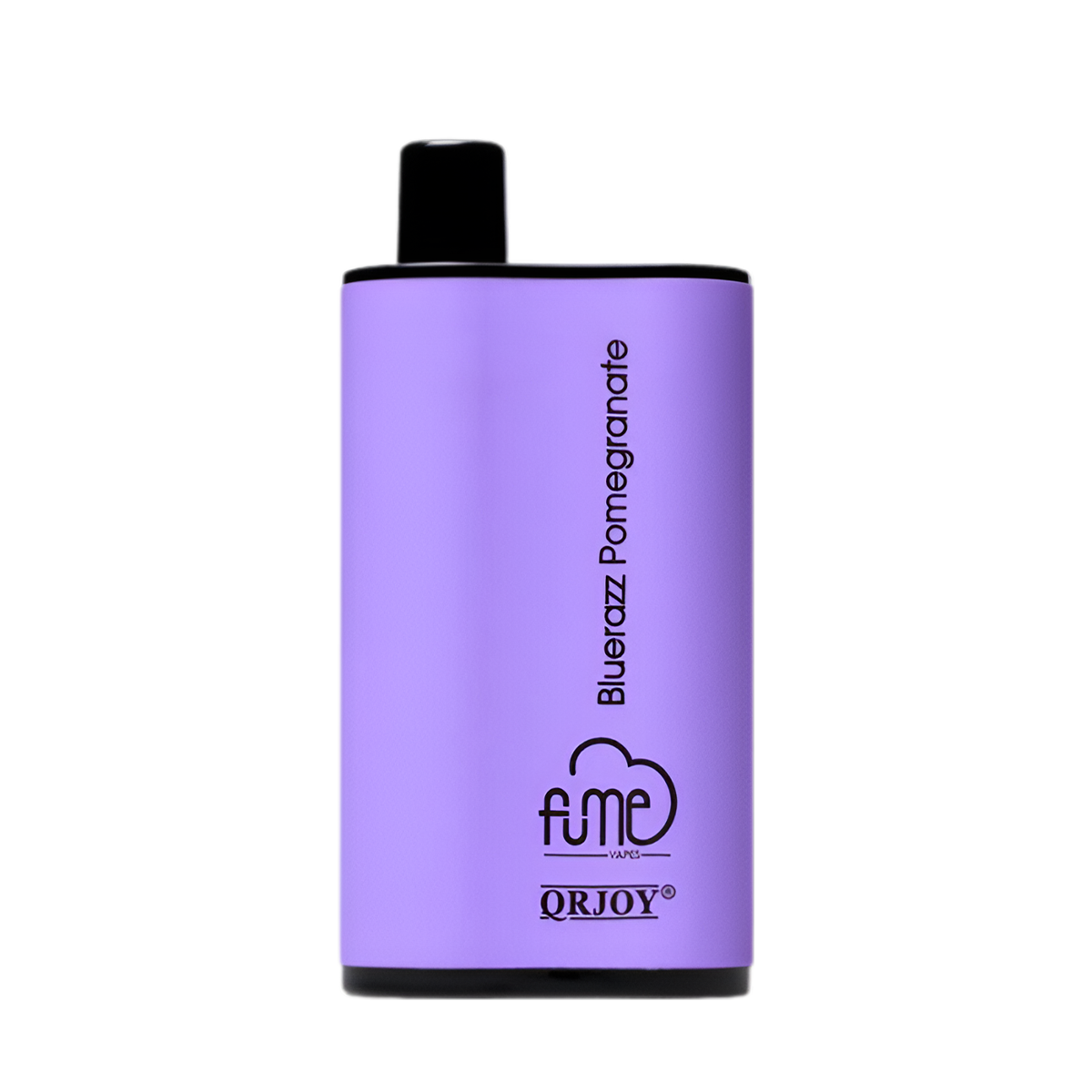 Fume Infinity Disposable Vape | 5% Nic in 36 Flavors